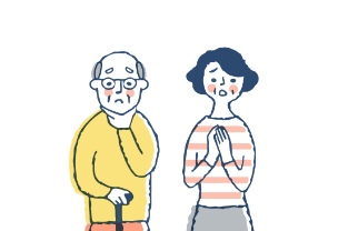 お墓の引越しQ＆A