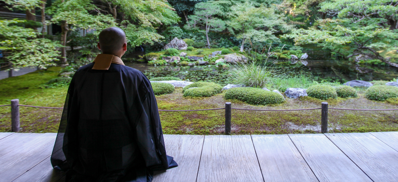 特選！寺院墓地特集