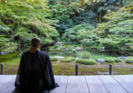 特選！寺院墓地特集