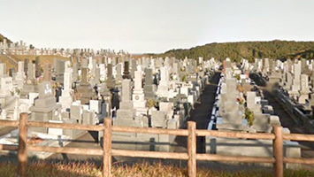 宮崎みたま園