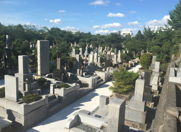 築地本願寺和田堀廟所別院