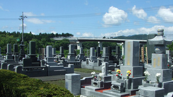 宝珠院