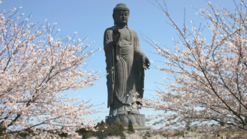 牛久浄苑