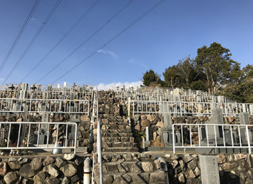 和光霊苑