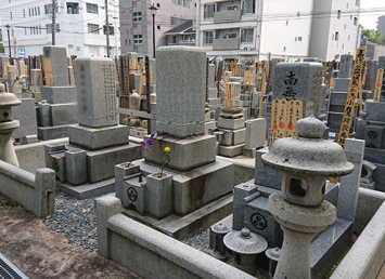 浄国寺
