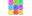 テスト１