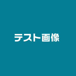 エンハンステスト登録
