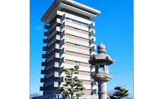 園内風景1
