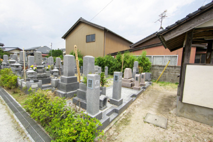 国道・バイパスに近く交通環境に恵まれています。