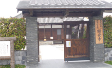宗旨・宗派は問いません！
