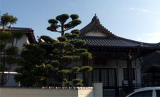 長泉寺