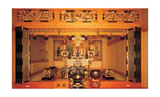 正光寺