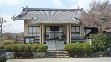 日当たりや風通りも最高！