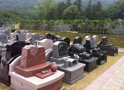 花と緑に包まれ自然と地球環境にも優しいエコロジーな取組み。