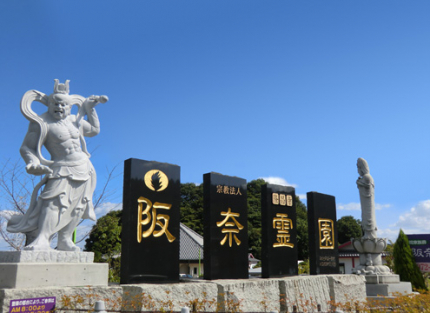 日当たりの良い、心やすらぐ明るい雰囲気。