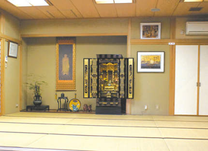 「白金高輪駅」、「泉岳寺駅」から徒歩圏にある便利な立地。