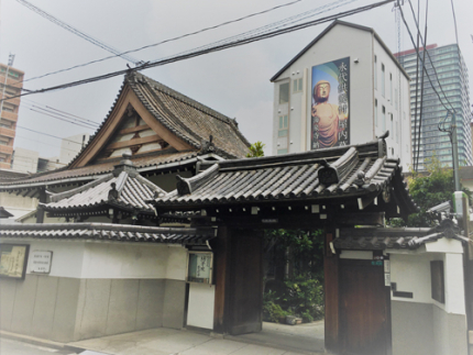 外観1