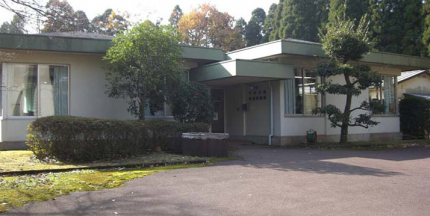 千葉市営平和公園は、石碑の持ち込みが可能です。改葬をお考えの方には、おすすめの公園墓地です。