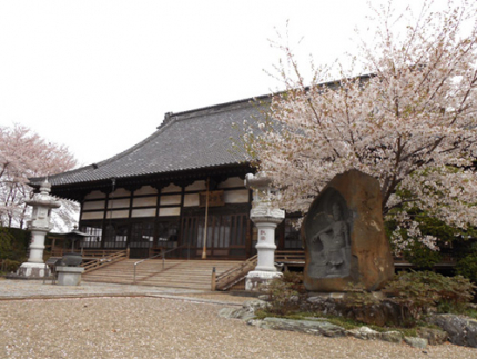 御本堂2