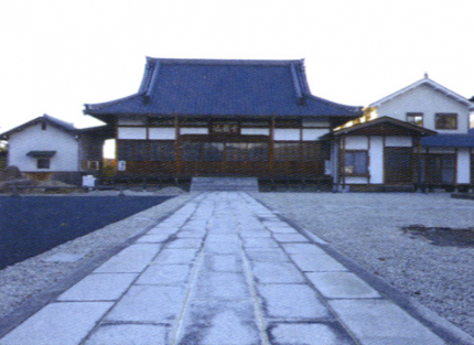 宗旨、宗派を問いません 。墓石の建立期限も御座いません。