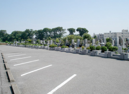 宗旨・宗派不問でどなたでも入所できます。