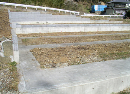 ７６０年の歴史を誇る臨済宗の鎌倉建長寺派の由緒あるお寺
