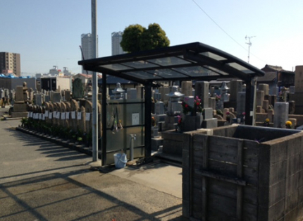 水道施設