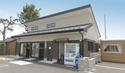 万全のサポート！ ご遺骨、ご法要のお手伝いや僧侶の手配など、様々なサポートが出来ます。