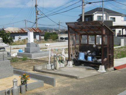 給水設備