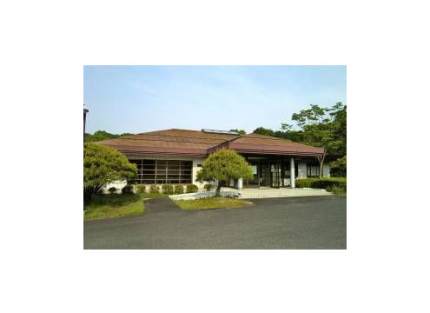施設