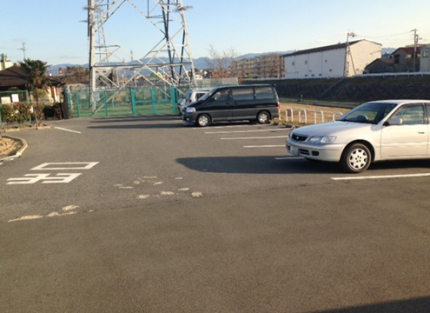 泉大津市在住の方に限ります。