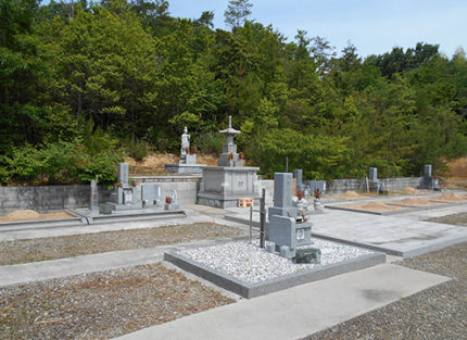 永代供養1