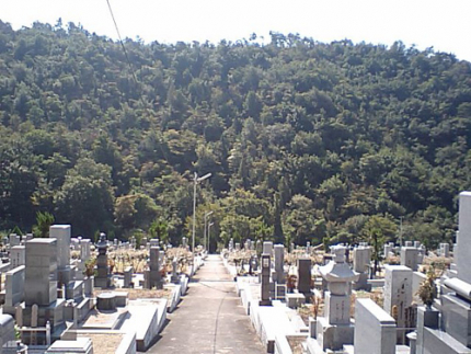 階段