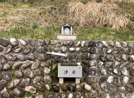 給水設備