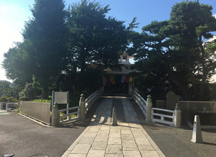 境内1