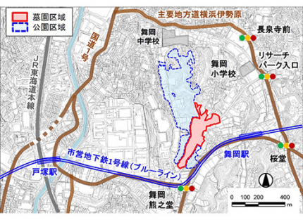 配置図１