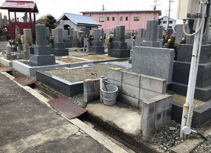 給水設備