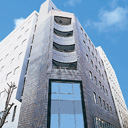 大阪本社ビル