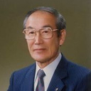 取締役会長　四ノ宮　千春