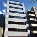 加登TOKYOビル