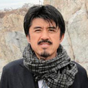 代表取締役　橋口　武弘