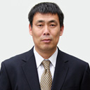 代表取締役　太田　秀樹