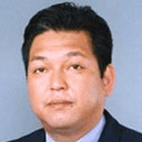 代表取締役　河田　恭志
