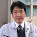 代表取締役　影山　弘