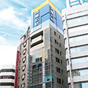 本社ビル