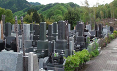 園内風景1