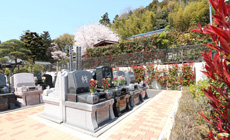 京王高尾線「山田駅」より徒歩約８分