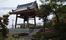 鐘楼