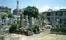 鳥取駅から徒歩約１０分