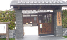 宗旨・宗派は問いません！